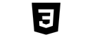 CSS