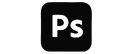 adobe photoshop