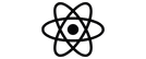 react js 